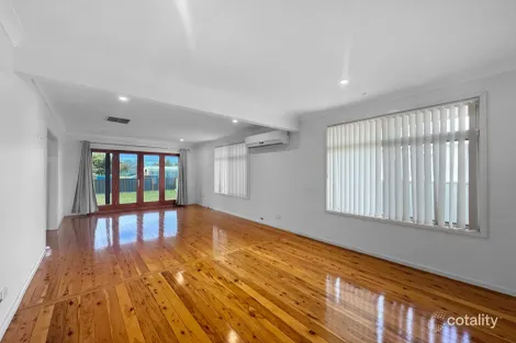 Property photo of 73 North Street Dubbo NSW 2830