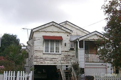 Property photo of 10 Storkey Street Windsor QLD 4030