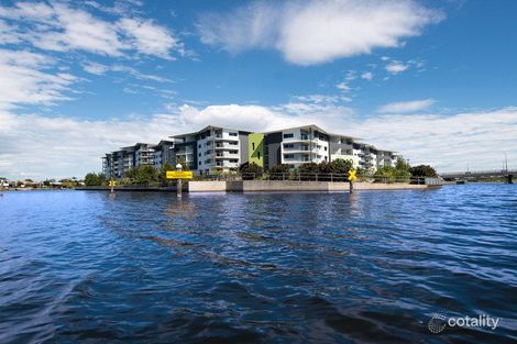 55/99 Birtinya Bvd, Birtinya, QLD 4575