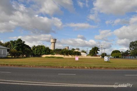 303 Byrnes St, Mareeba, QLD 4880