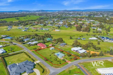 50 Warrenup Pl, Warrenup, WA 6330