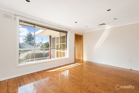 Property photo of 62 Garnet Road Miranda NSW 2228