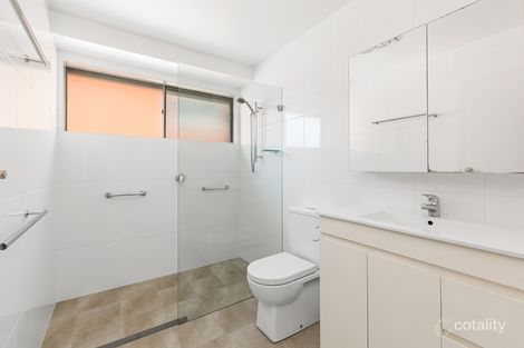 Property photo of 62 Garnet Road Miranda NSW 2228