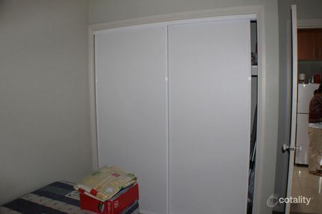 Property photo of 7/40-42 Griffin Street Hamilton VIC 3300