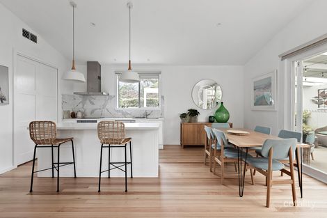 Property photo of 37A Westley Street Carrum VIC 3197