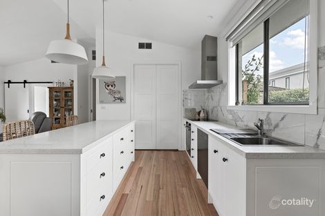 Property photo of 37A Westley Street Carrum VIC 3197