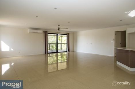 Property photo of 6/34 Abang Avenue Tanah Merah QLD 4128