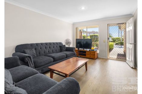 Property photo of 93/15 Allora Street Waterford West QLD 4133