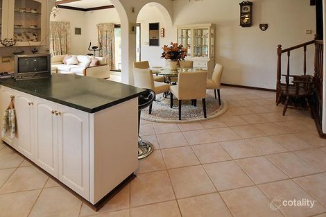 Property photo of 17 The Annie Watt Circuit West Lakes Shore SA 5020