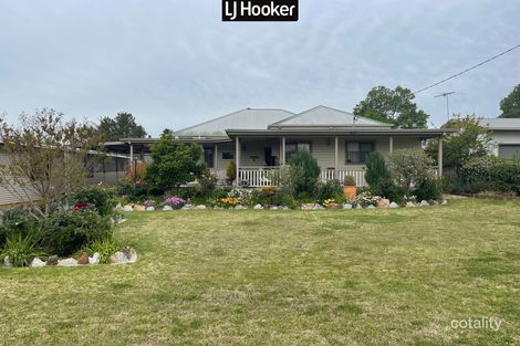 Property photo of 9 Colin Street Inverell NSW 2360