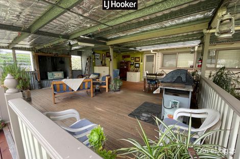 Property photo of 9 Colin Street Inverell NSW 2360