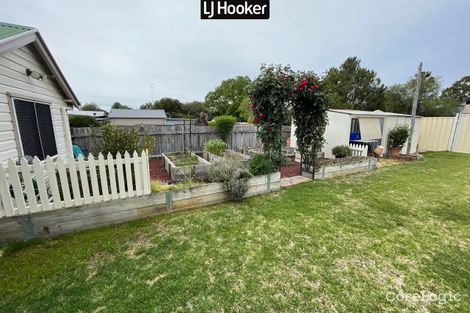 Property photo of 9 Colin Street Inverell NSW 2360