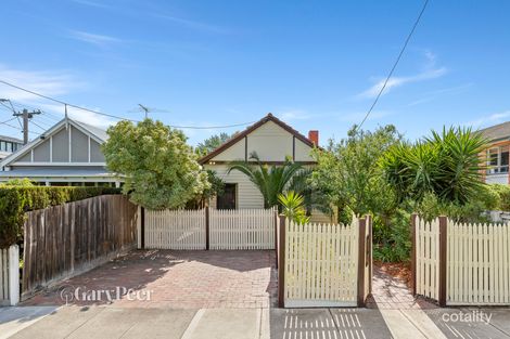 Property photo of 53 Mimosa Road Carnegie VIC 3163