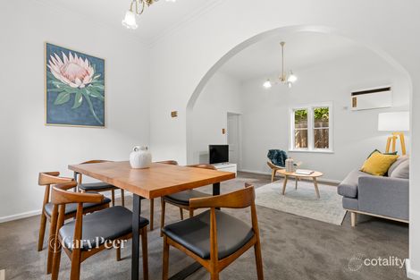 Property photo of 53 Mimosa Road Carnegie VIC 3163