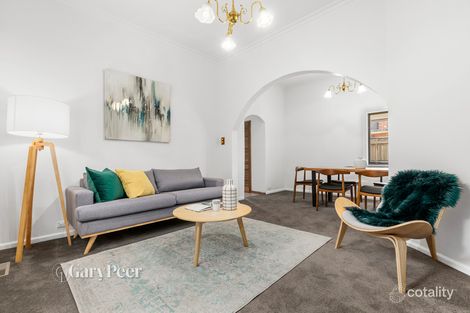 Property photo of 53 Mimosa Road Carnegie VIC 3163