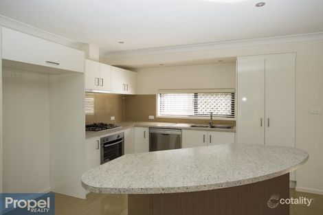 Property photo of 6/34 Abang Avenue Tanah Merah QLD 4128