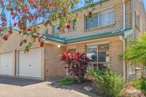 4/258 West St, Kearneys Spring, QLD 4350