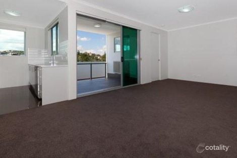 Property photo of 305/9 Kurilpa Street West End QLD 4101