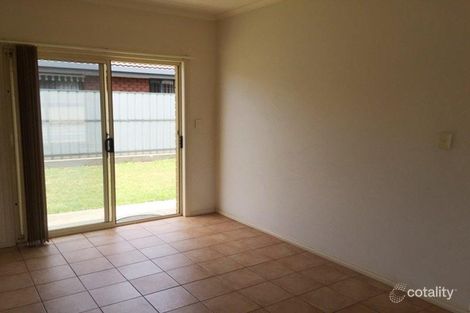 Property photo of 3A Windsor Avenue Clovelly Park SA 5042