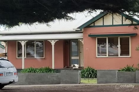 Property photo of 310 Koroit Street Warrnambool VIC 3280