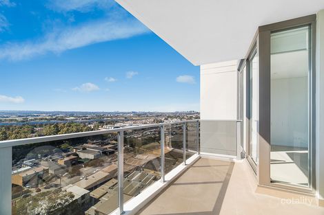 905/16 East St, Granville, NSW 2142