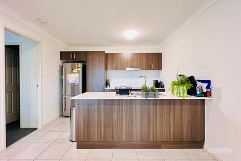 Property photo of 1/41 Norton Drive Shailer Park QLD 4128