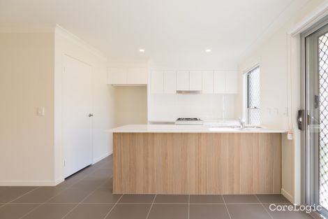 Property photo of 15 Mayfair Street Doolandella QLD 4077
