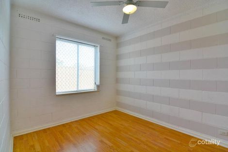 Property photo of 4 Angus Avenue Edwardstown SA 5039