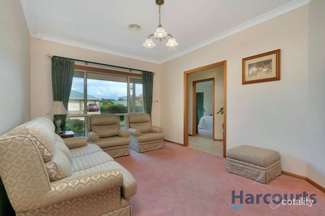 Property photo of 8 Oaklands Circuit Hewett SA 5118