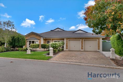 Property photo of 8 Oaklands Circuit Hewett SA 5118