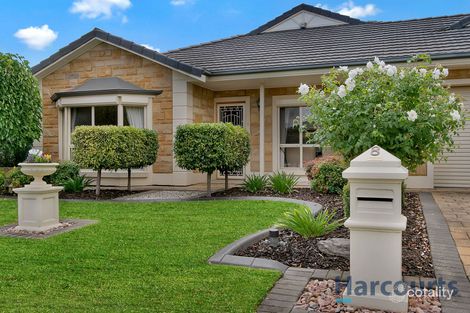 Property photo of 8 Oaklands Circuit Hewett SA 5118