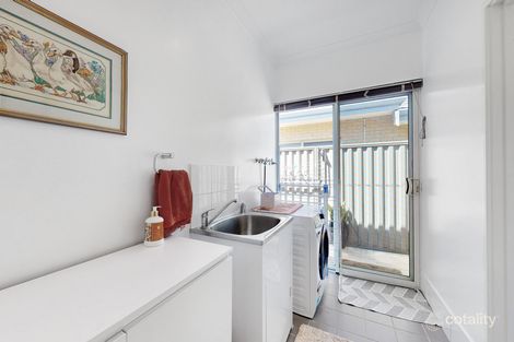 Property photo of 4 Alford Way Alkimos WA 6038