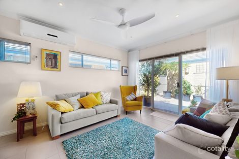 Property photo of 4 Alford Way Alkimos WA 6038