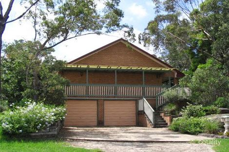 62 Bee Farm Rd, Springwood, NSW 2777