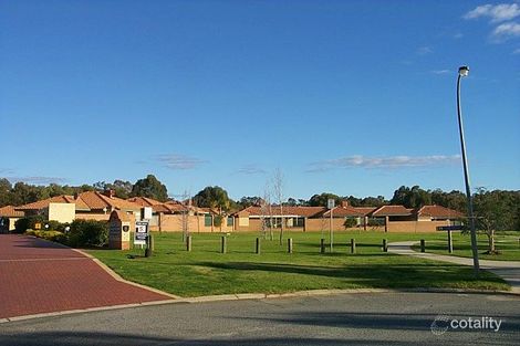 8 Heron Pl, Maddington, WA 6109