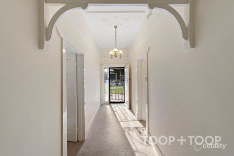 Property photo of 13 Gertrude Street Brooklyn Park SA 5032