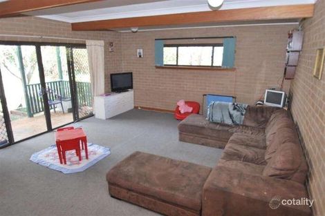 Property photo of 24 Teusner Drive Morphett Vale SA 5162