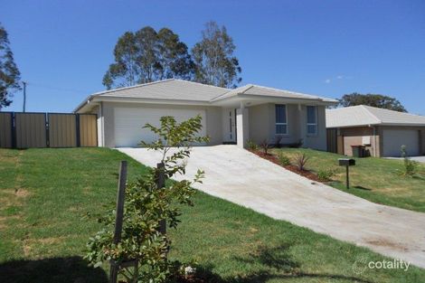 30 Tempranillo Cres, Cessnock, NSW 2325