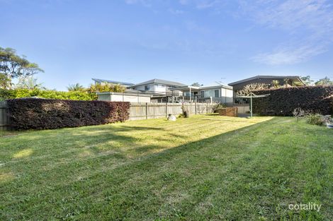 Property photo of 14 Stewart Avenue Curl Curl NSW 2096