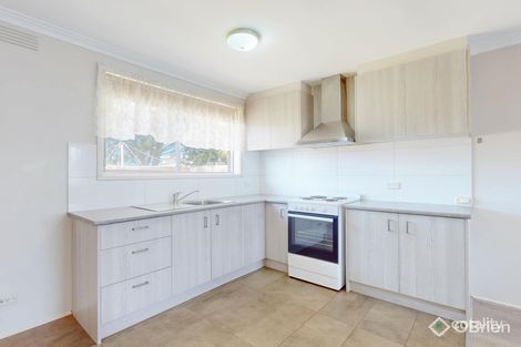Property photo of 4/5 Windsor Street Hallam VIC 3803