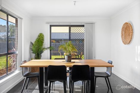 Property photo of 59A Cromwell Street Perth TAS 7300