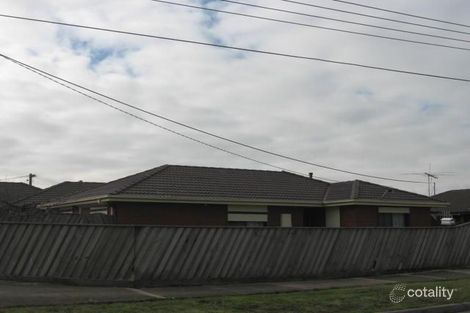 1 Hermitage Ct, Meadow Heights, VIC 3048