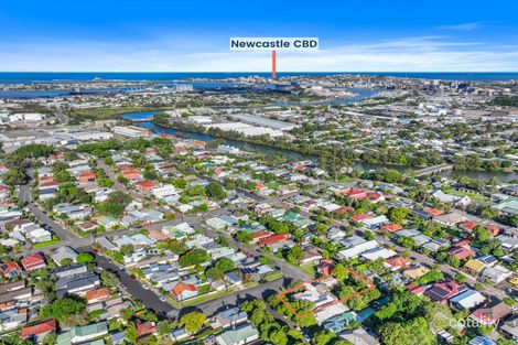 Property photo of 39 Hewison Street Tighes Hill NSW 2297
