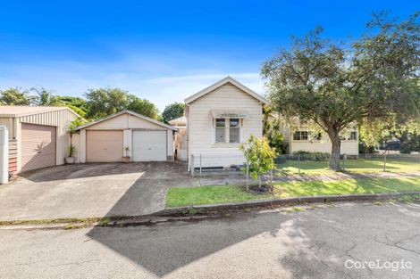 Property photo of 39 Hewison Street Tighes Hill NSW 2297