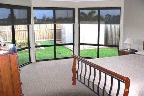 Property photo of 29 Oceanis Drive Oxenford QLD 4210