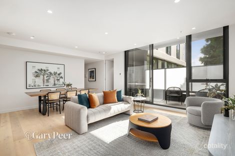 201/495 Glen Huntly Rd, Elsternwick, VIC 3185