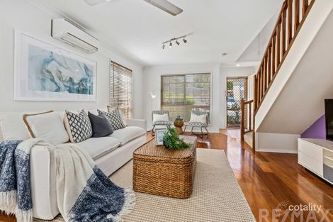 Property photo of 18/184 Radford Road Manly West QLD 4179