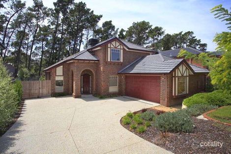 7/87 Banyule Rd, Rosanna, VIC 3084