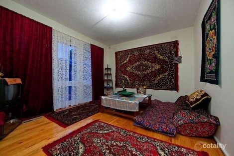 Property photo of 15 Narambi Crescent Frankston VIC 3199