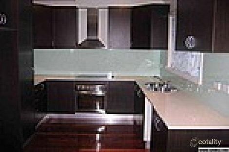 Property photo of 18 Austin Boulevard Picnic Point NSW 2213
